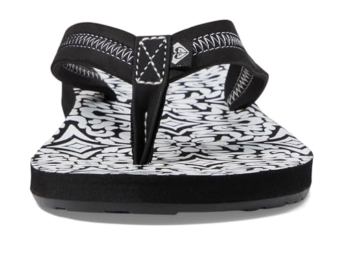 Roxy Women's Vista Loreto Sandal2