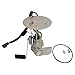 GMB 525-2360 Fuel Pump Module Assembly