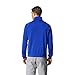 adidas 3S Tricot Track Jacket Collegiate Royal/White, Large