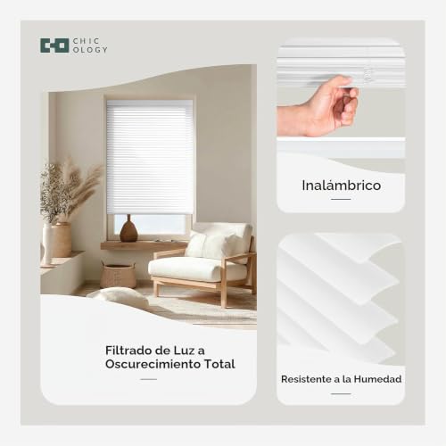 La Mejor Selección de Persiana pvc disponible en línea. 25 La Mejor Selección de Persiana pvc disponible en línea. 25