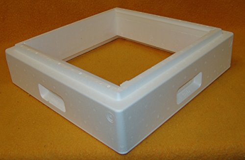 Stehr Segeberger Honey Room Half Frame DNM