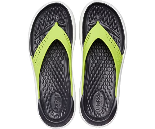 Crocs Unisex flip Flop4