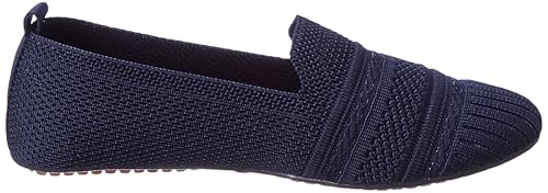 Image of Aqualite Womens Jessica-04 Running