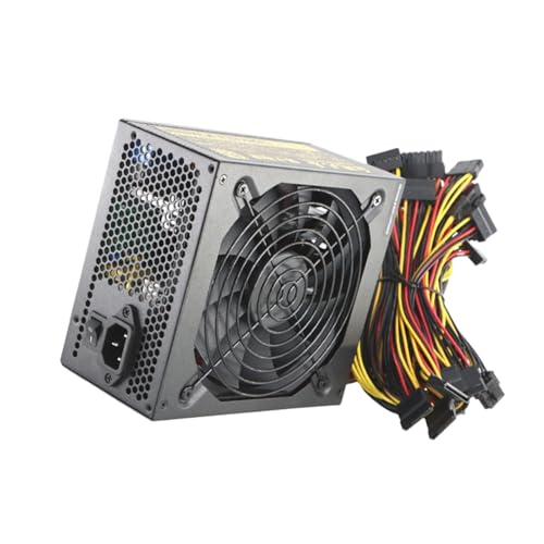 PCfXNgbvRs[^[2400WdÂȃt@180-264VQ[PCdRs[^[}CjOANZTPCT[o[dp