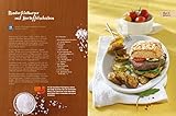 Weight Watchers - Lust auf Fleisch: Die besten Rezepte für Steaks, Schnitzel, Braten & Co.