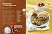 Weight Watchers - Lust auf Fleisch: Die besten Rezepte für Steaks, Schnitzel, Braten & Co.