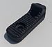 Cicada Tactical Stop Protector