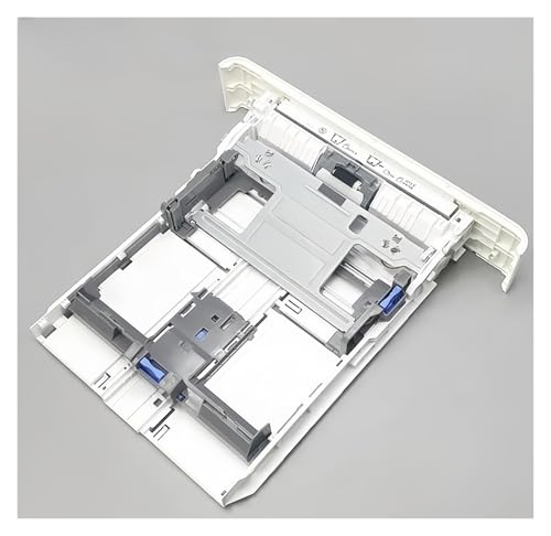 Lexmark Part# 30G0804 High Capacity Sheet Drawer - 2,000 Sheets (OEM)