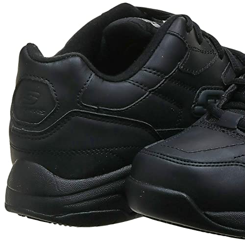 Skechers Reggae Slim Scorrere Sandalo