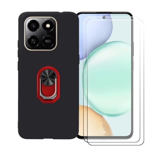 FZSZS ɓKHonor Play 10T (6.8") gуP[X{2pbNXN[یJo[KXA\tgQTPUVRیJo[AԐFz_[360Oz_[tFgуP[X