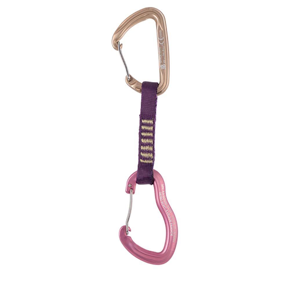 Pulp Quickdraw 11 cm