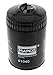 Produktbild MAPCO 61040 Ölfilter