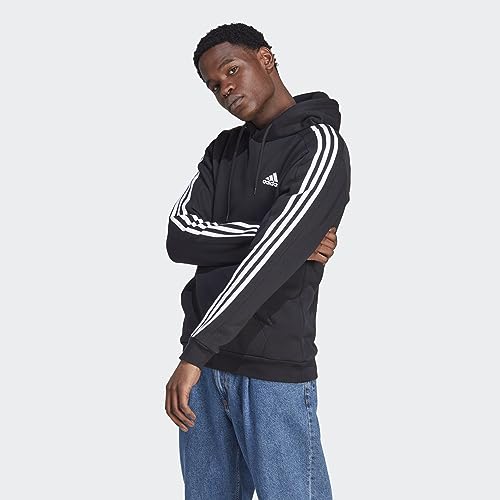 Image of adidas Men Sweatshirt