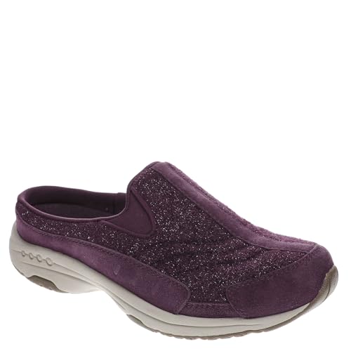 Image of Easy Spirit Women's AP1 Sport Walking Shoes