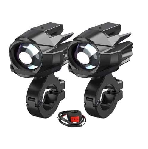 ɓKoCNpX|bghCrOCg ɓK郌[U[tgtHOX|bgCgp I[goC oCNwbhCg(2PCS With switch)