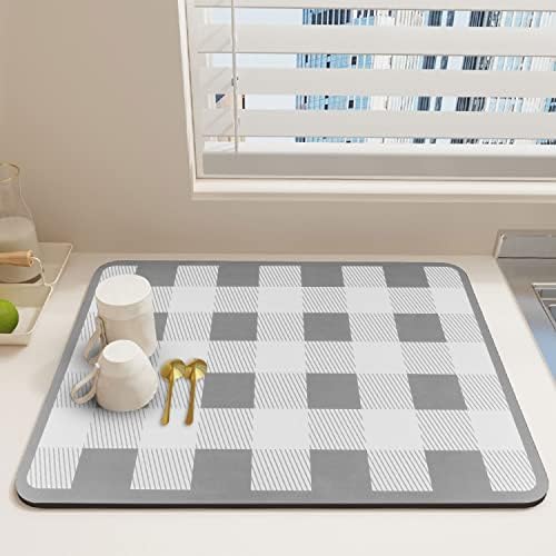 Protection De Plateau (Bash Guard) VTT - Alliage Aluminium - Noir/Titane - Modèles CG23/CG24