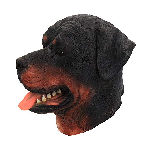 Animales, Toy Imagen adicional