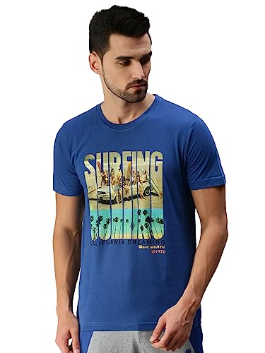 Image of ONN Men T-Shirt