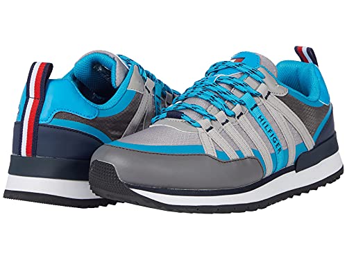 Tommy Hilfiger Men's Antrow Sneaker2