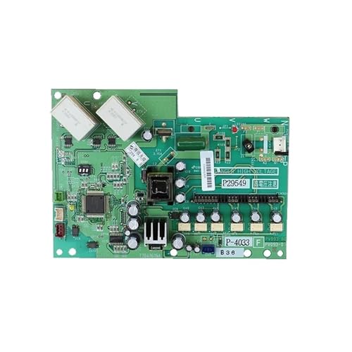 �Z���g�����G�A�R���R���g���[���{�[�h�A�N�Z�T���[�AHitachi�Ή��AP29549 P-4033F��HPCB PV093-B0 PV093-0 17B41616A�A�����p�X�y�A�p�[�c