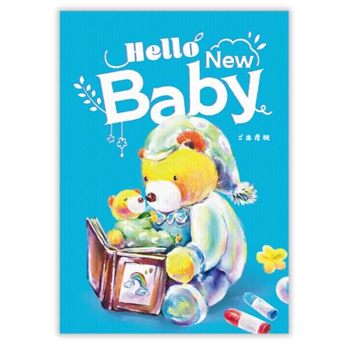 moYjJ^OMtgJ[hn \CR[X i jbZ[Wt xr[Mtg xr[J^OMtg j̎q ̎q j (q u[)