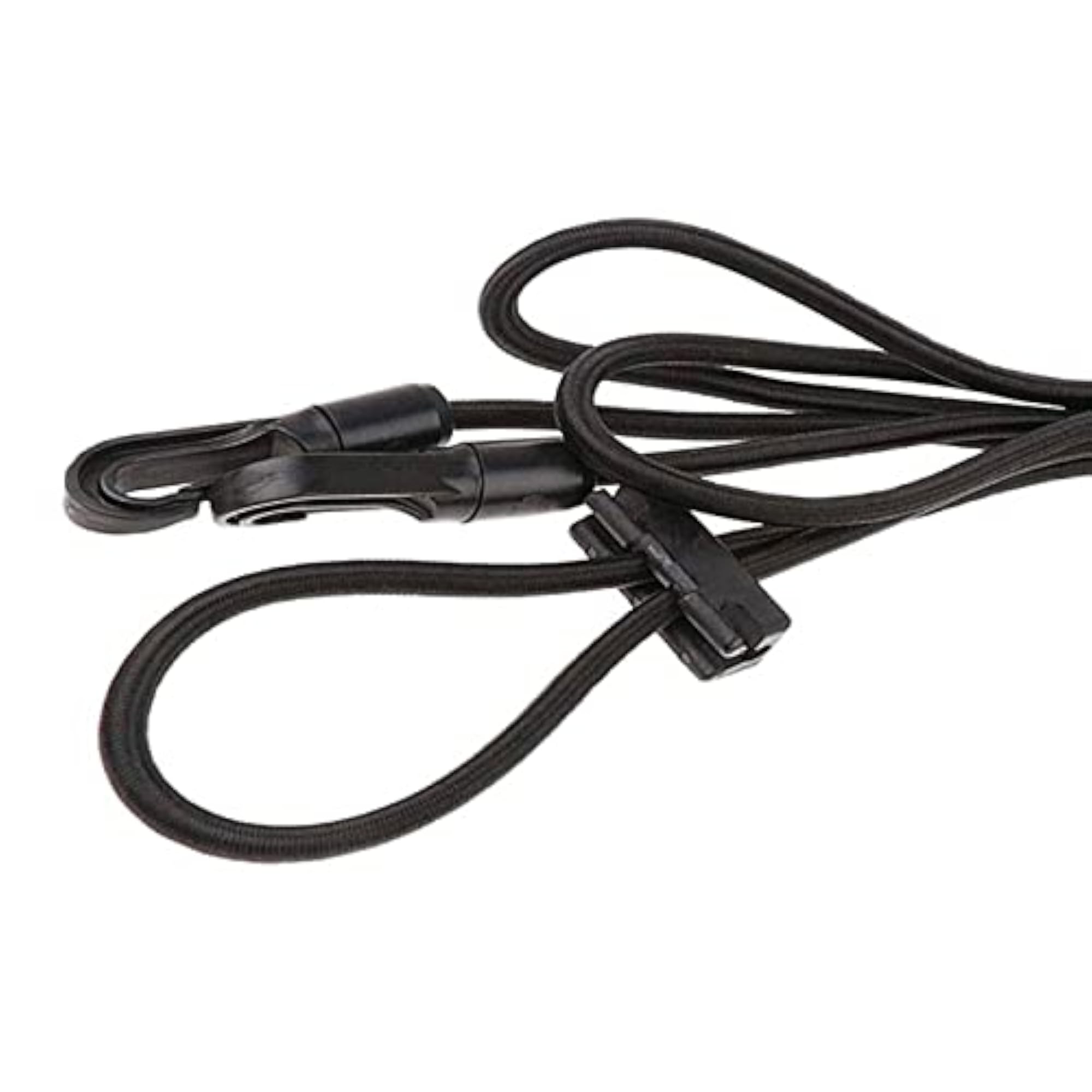 Durable Horse Reins Training Rope for Horses