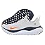 Platinum Tint/Total Orange-white Platinum Tint/Total Orange-white