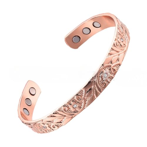 [Rtwrsud] ȓ̎COAp̎CuXbgA\ȃTCYANIȎCWG[΃GlM[uXbgt@bVp^[NX^ԓuXbgI[vȐԂ̃uXbg (?FL?)