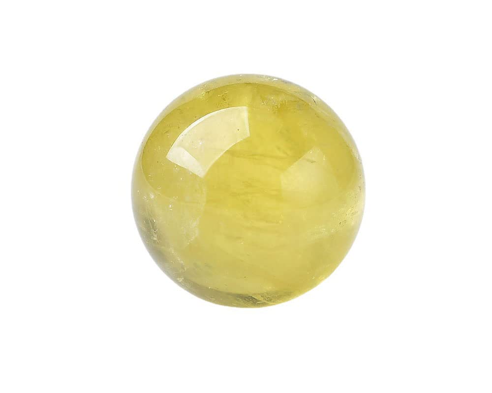 product_img5