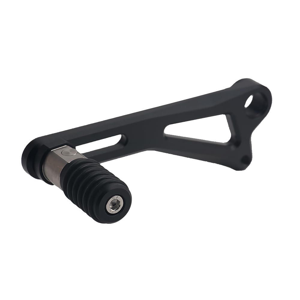 Sélecteur de vitesse moto pliable et réglable anti-casse Pan America 1250