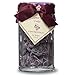 Violet French Hard Candy L'Ami Provencal Hard Candy 5.3 oz
