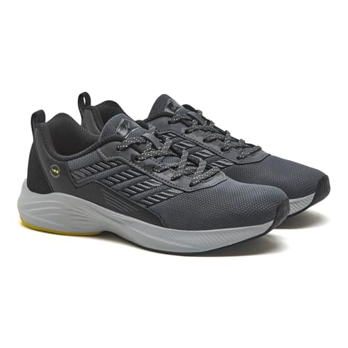 Image of Campus Men's Tester Running Shoes