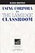 Using Corpora in the Language Classroom (Cambridge Language Education)