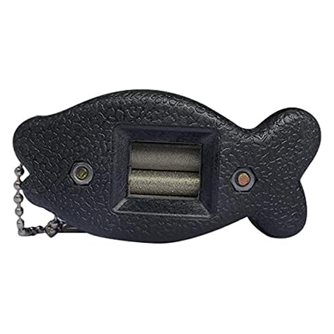 AN Ice Skates Blade Sharpener Adjustable Wear Resistance Skate Sharpener Portable Sand Grindstone Tool for Blades Maintenance Tool Cover