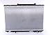 Nissens Radiator - 647681
