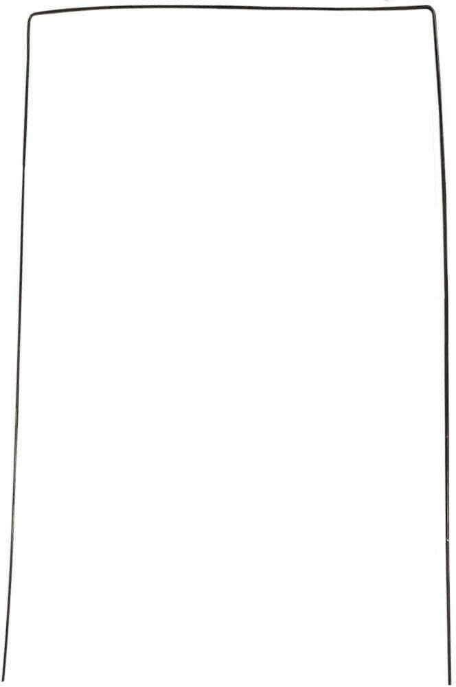 Joe Biden President 2020 Blue Yard Sign Flag Banner w/Stake