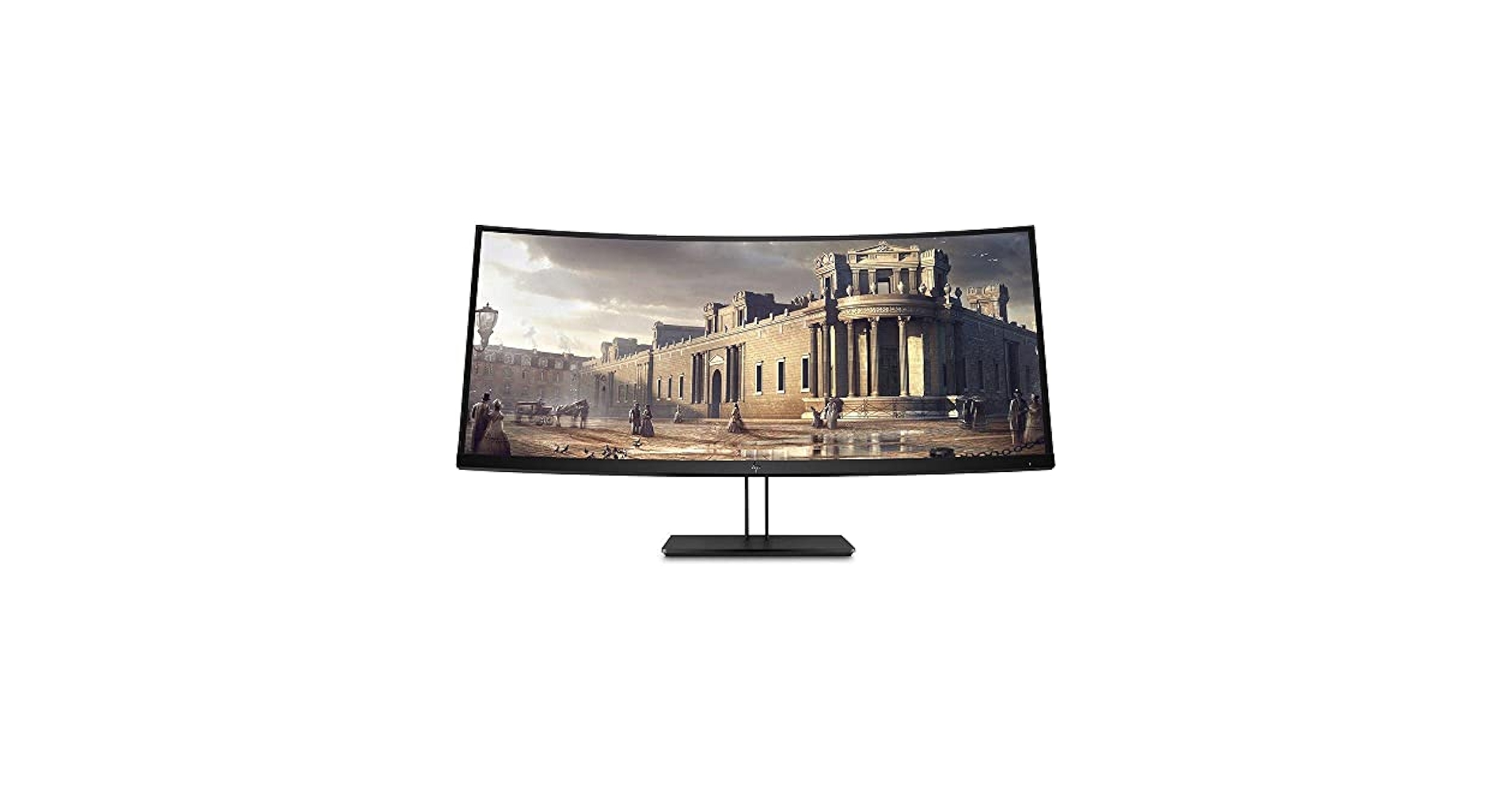 Arizona 21【誠心誠意】 Panasonic 32V型液晶VIE パナソニック 地上・BS・110度CSデジタルハイビジョン液晶テレビ