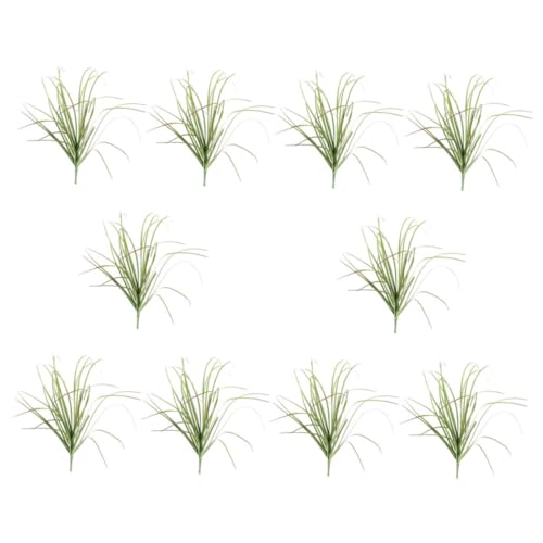 KJOET 1Zbg lHA  lH Ő̕ O   Ȃ ̎G Ńvbv ͋[A V~[Vvg vX`bN Olive Green 10