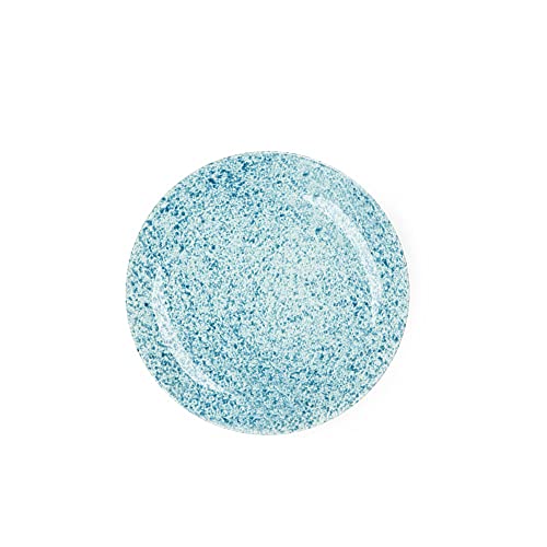 yKAizGNX`FT(EXCELSA) Oj[g fU[gv[g 20cm M P[LM [bp M H@ dqWΉ  uh mH C^AH ̓ V Mtg v[g  ͂ hV