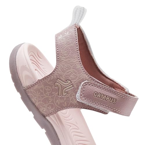 Image of Campus Women's GC-22183L Sandal