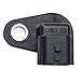 Beck/Arnley 180-0510 Cam Angle Sensor