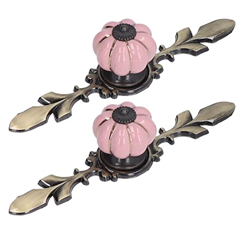 Zerodis J{`mu퐻ϋv̂鈟o[pȒPtƋpBe[WCeAɓKĂ܂N[[bgACAer{[h (1045A sN)