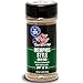 Three Little Pigs Memphis Style BBQ Rub