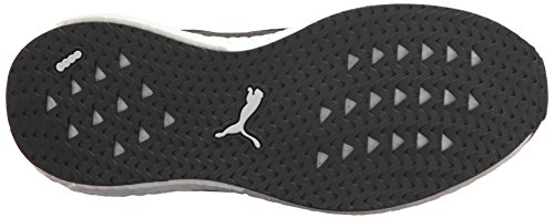 Image of Puma Women's Mega NRGY Knit Running Shoe