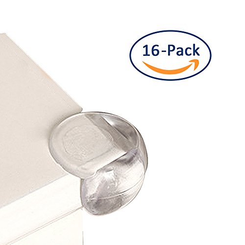 R[i[NbV R[i[K[h Ԃ qPKh~ PU[bg  S͂Q ʃe[vt  e[u ˒I Ƌ̊pی삵 Bondpaw