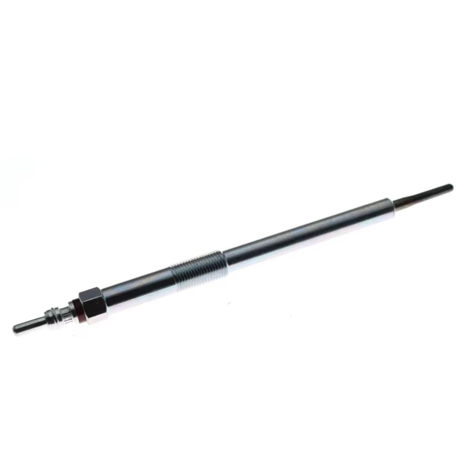 1106500Q0L 1106500Q0H 1106500Q0P Compatible Con Nissan Para Qashqai 2006-2013 Para Pathfinder III 2005-2024 Bujía De Precalentamiento Del Motor. Bujías de precalentamiento