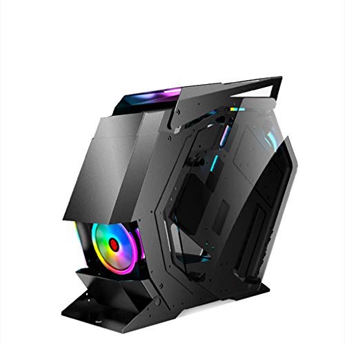 Gaming PC Gehäuse Big Tower – Die 15 besten Produkte im Vergleich ...