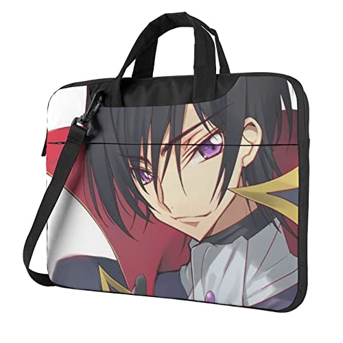 R[hMAX p\RP[X 13-15.6C` h p\RobO Ռz m[gp\R P[X bvgbv X[u obO V_[Xgbvt PcP[X ʋ ʊw p\R rWlX 񂰃Jo jp  yʃRs