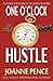 Price comparison product image One O'Clock Hustle: A Rebecca Mayfield Mystery: Volume 1 (Rebecca Mayfield Mysteries)