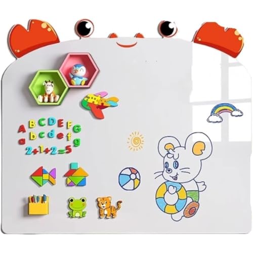 Fiyyugaqp}Olbg{[h EH[XebJ[AǂɔAƑAG{[hASAGp (zCg,50*60cm)